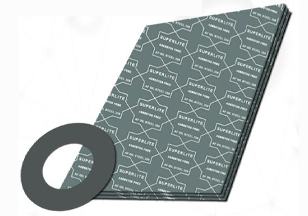 AF OIL-350 STEEL