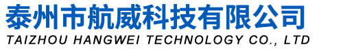 ̩кƼ޹˾